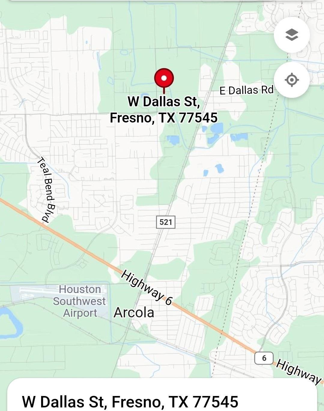 0 Dallas
