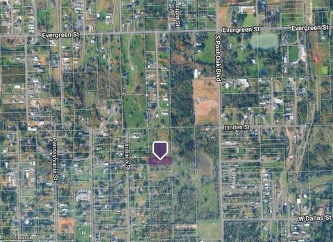 Photo of 0 Dallas, Fresno, TX 77545 (MLS # 18515683)