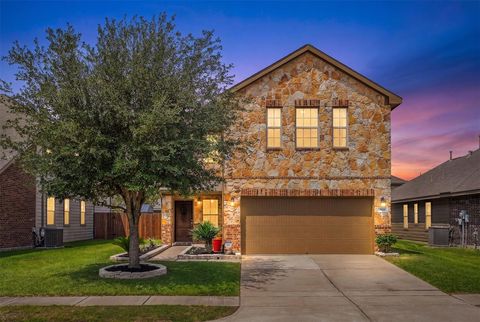 Photo of 3611 Sumner Lodge Drive, Katy, TX 77449 (MLS # 97684497)