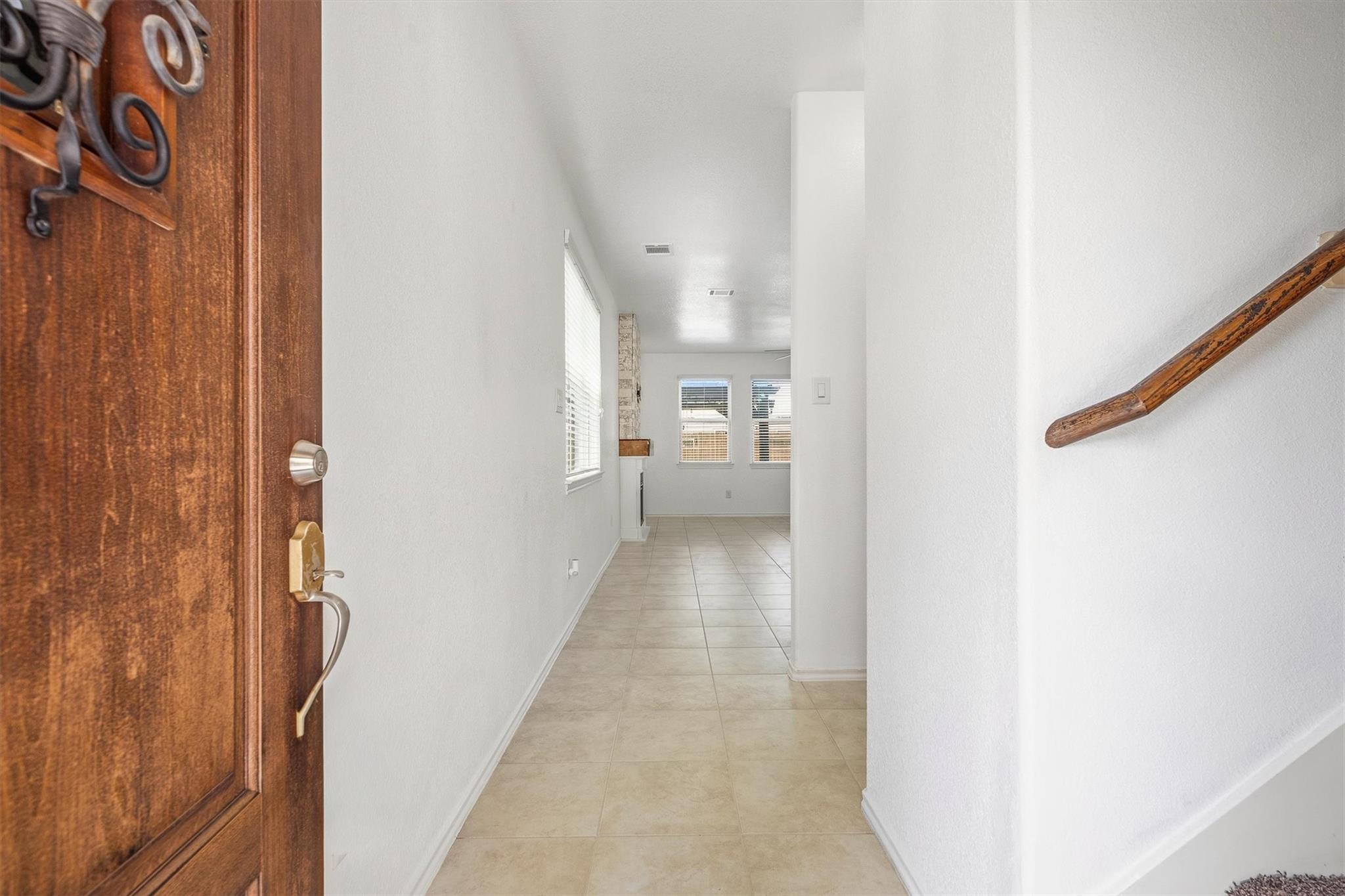 3611 Sumner Lodge Drive