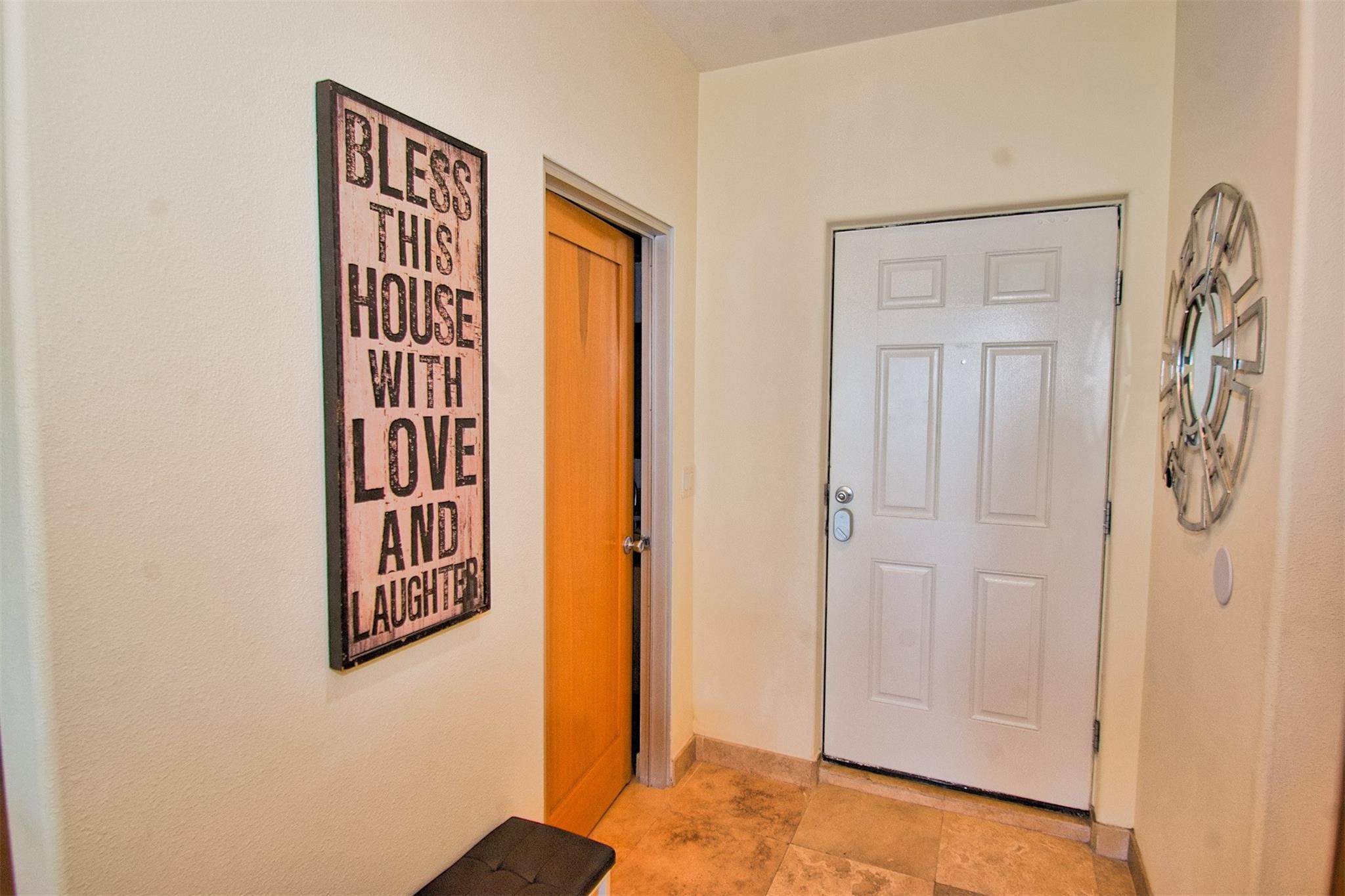 9420 Seawall Boulevard 302