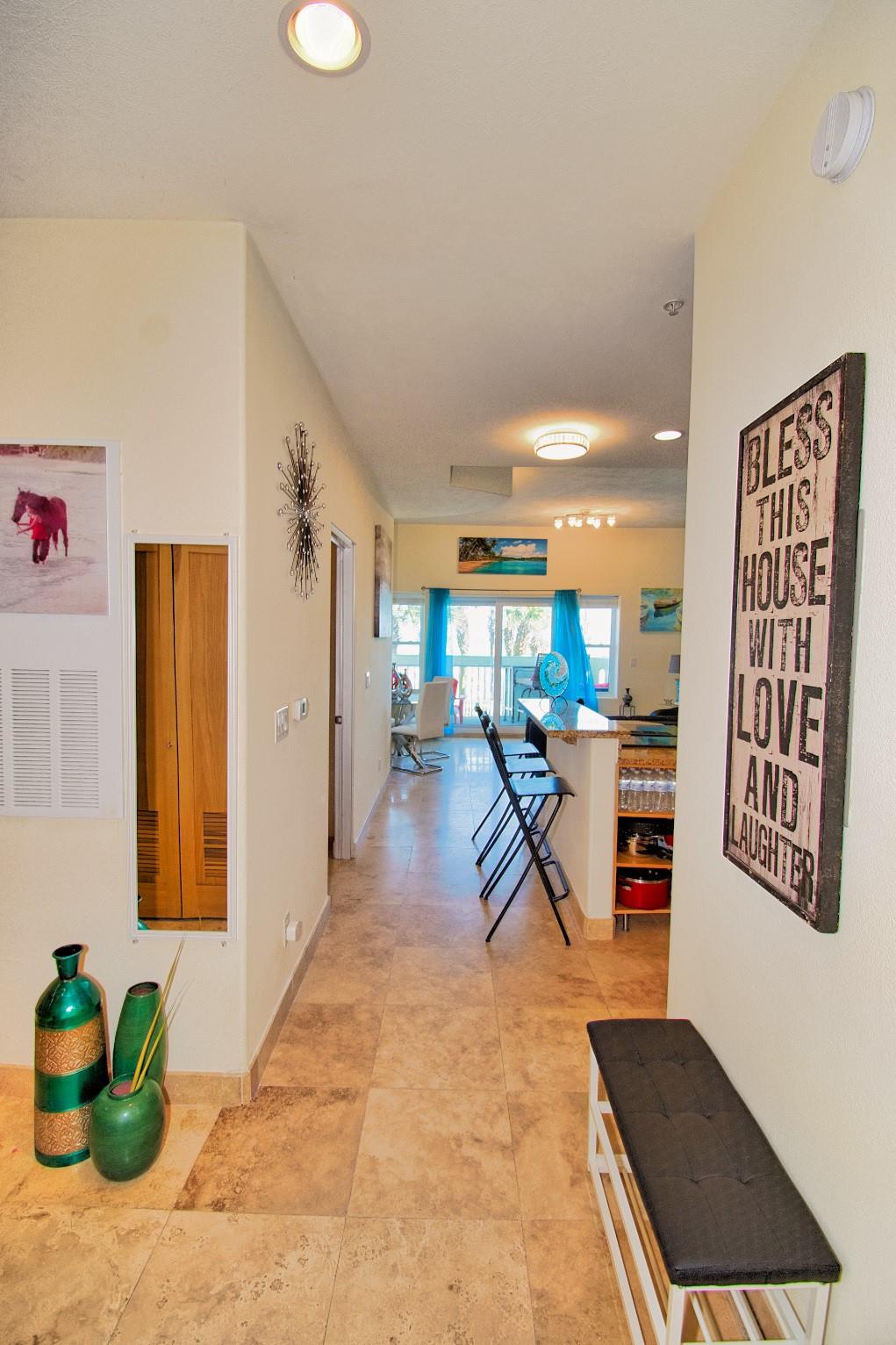 9420 Seawall Boulevard 302