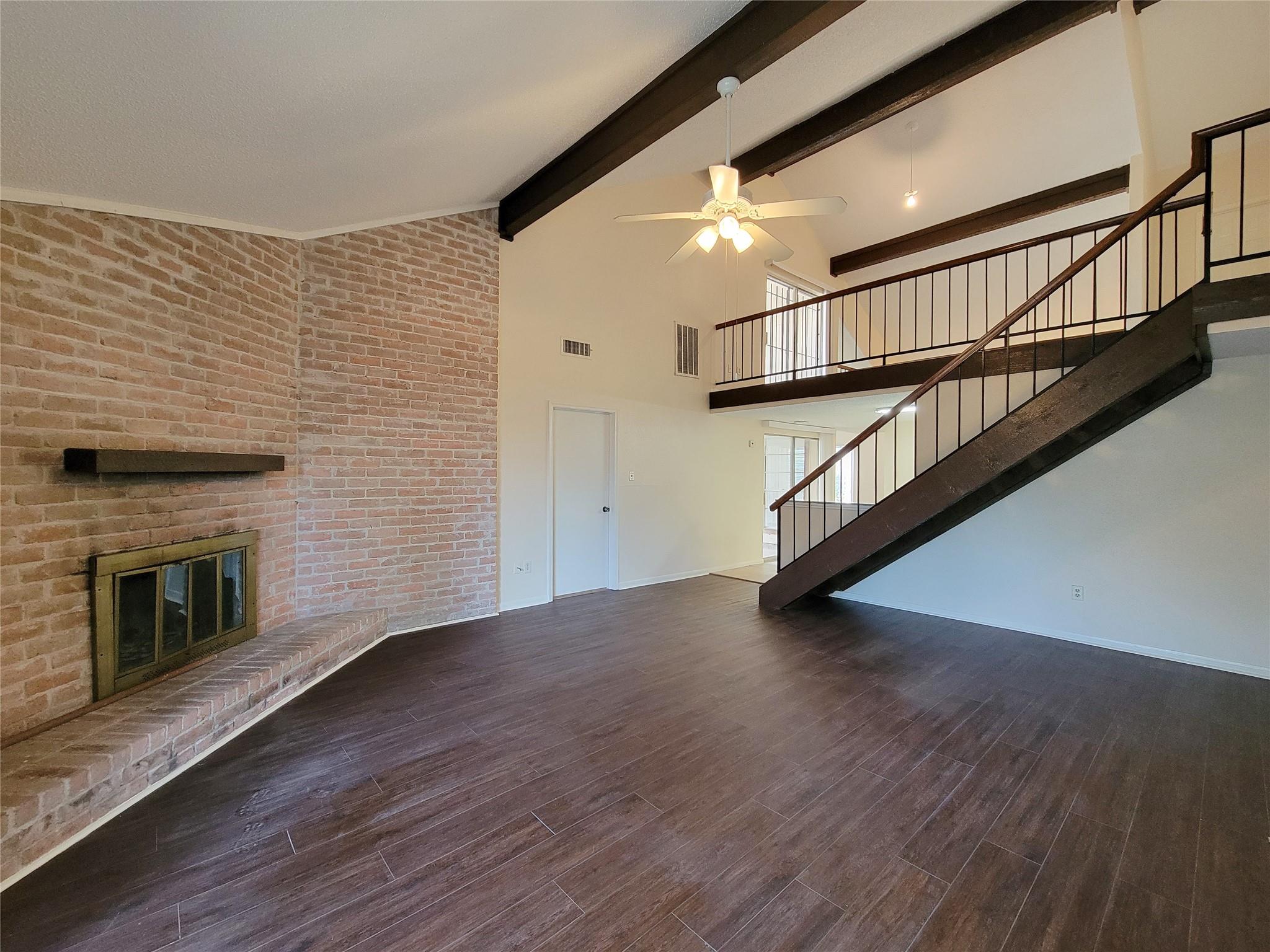 1210 New Tree Lane