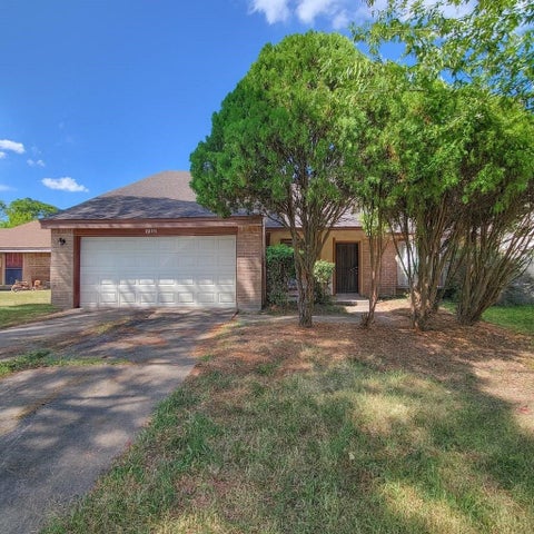 Photo of 1210 New Tree Lane, Missouri City, TX 77489 (MLS # 74065157)