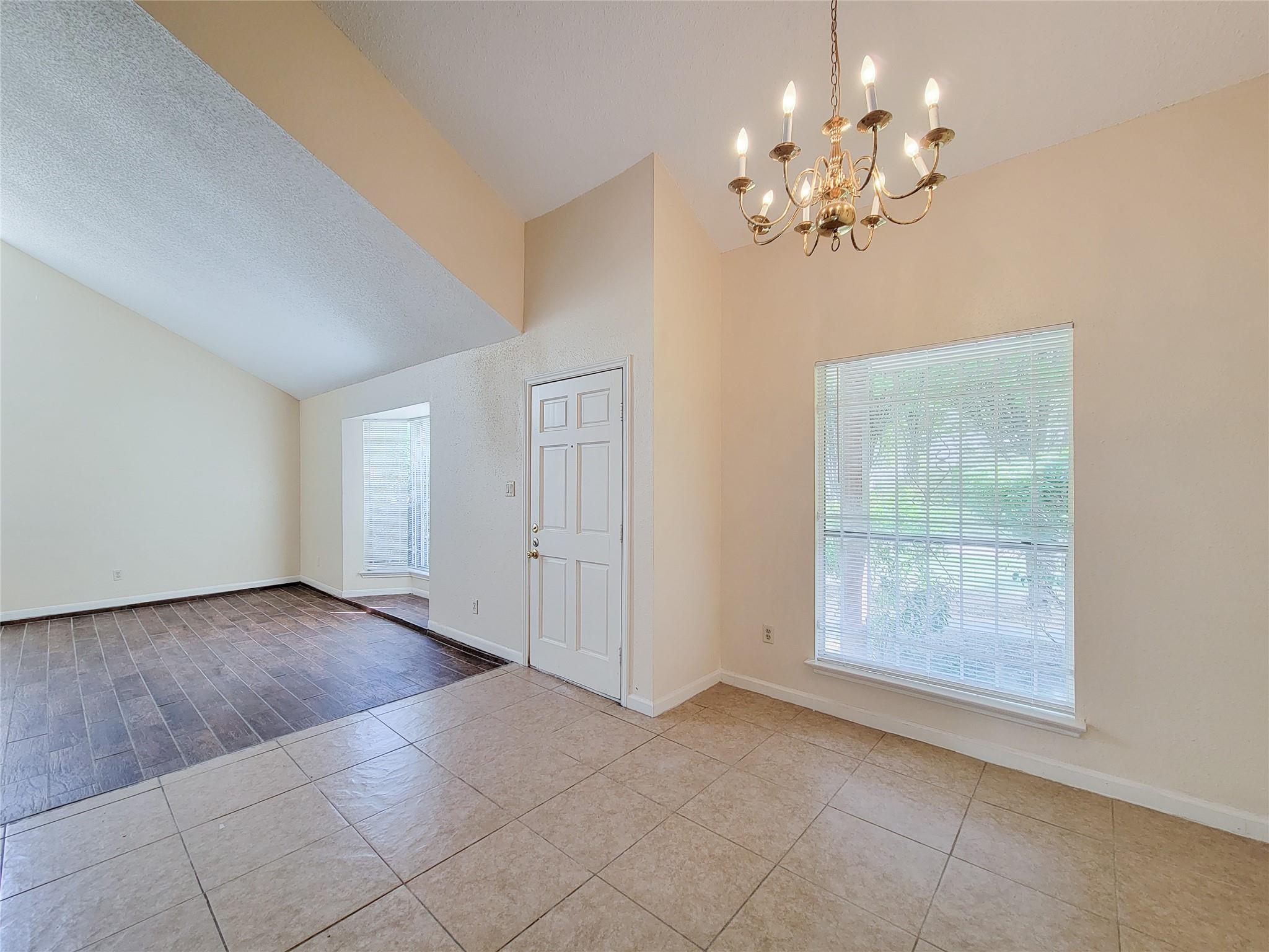 1210 New Tree Lane