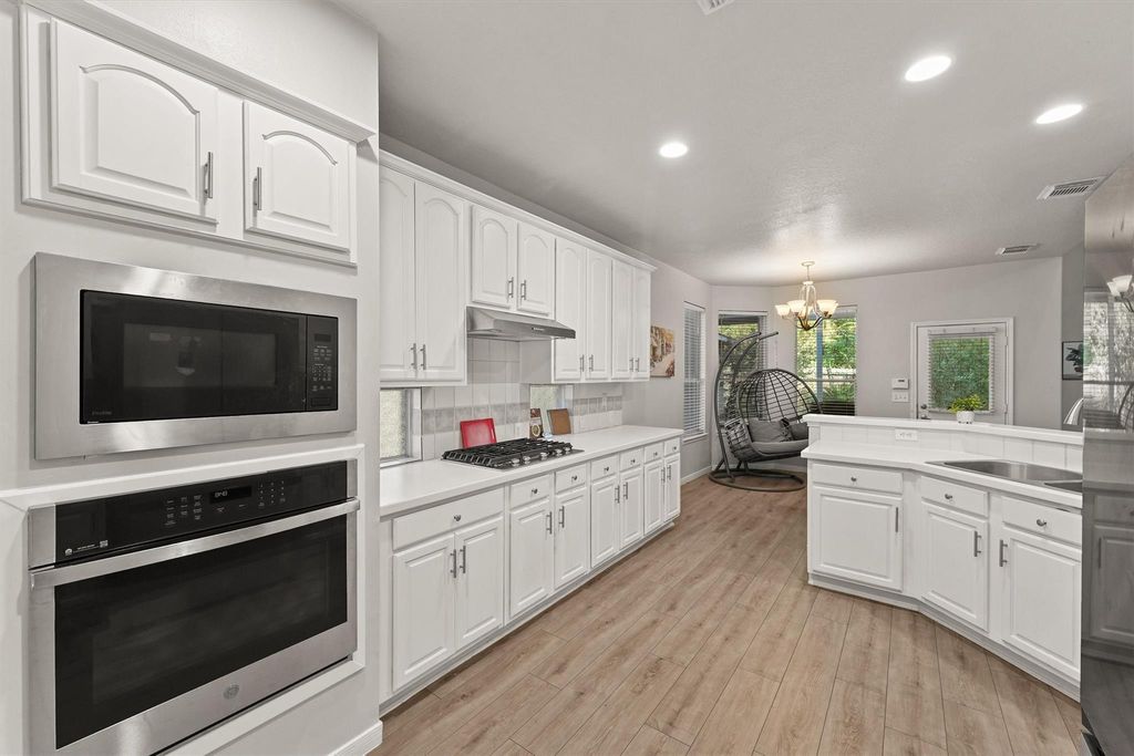 Photo of 20302 Powerscourt Drive, Humble, TX 77346 (MLS # 16526833)