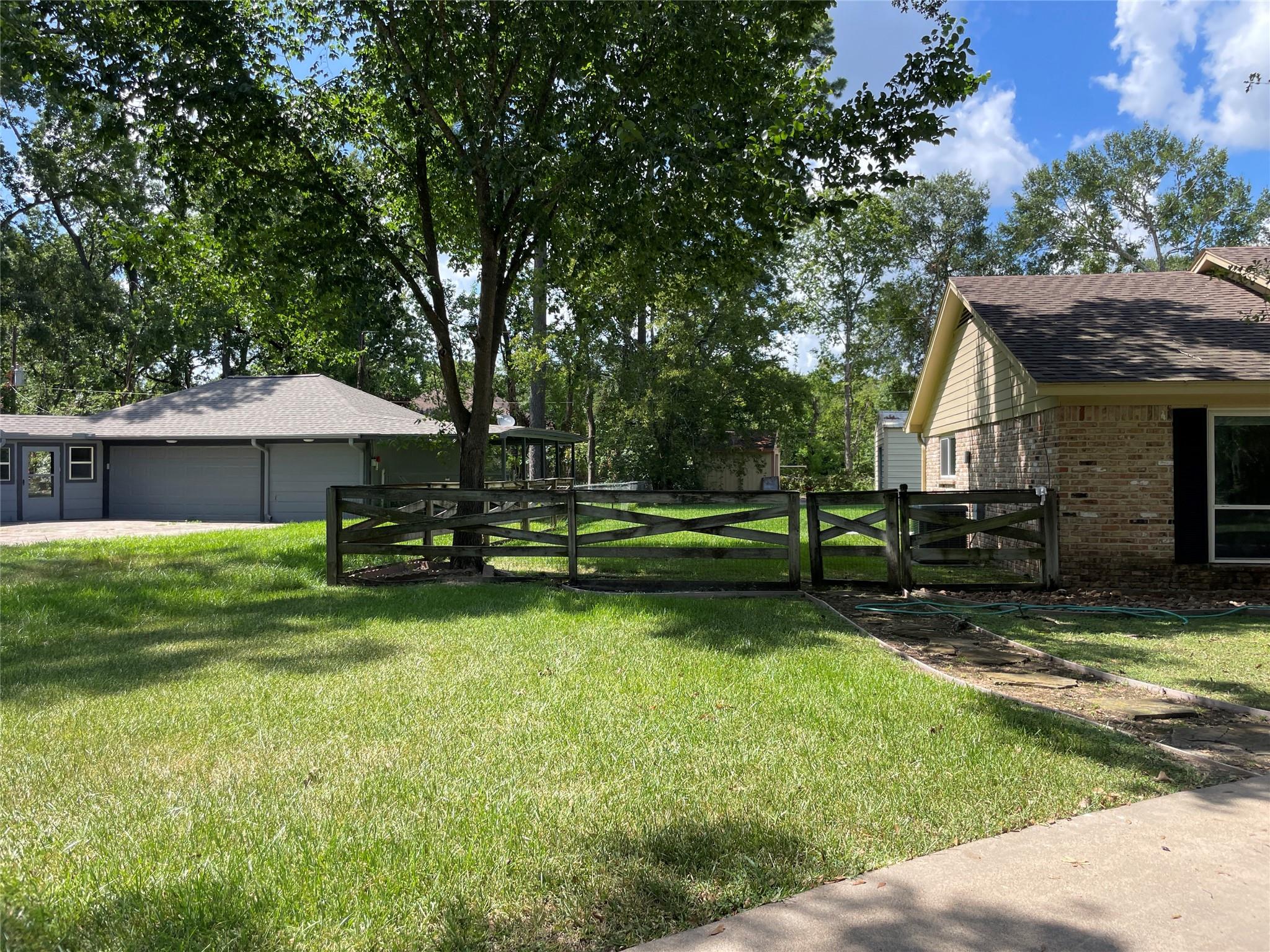 12402 Winding Lane