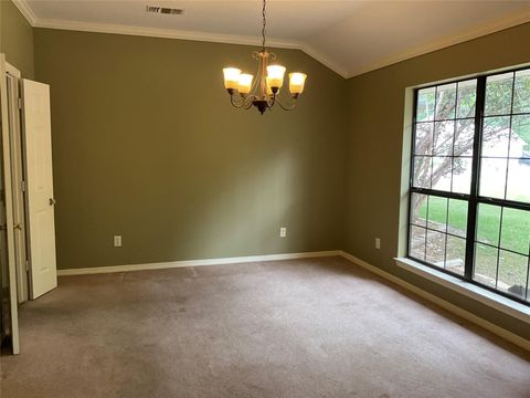 Photo of 195 Coral Gables, Trinity, TX 75862 (MLS # 78755258)