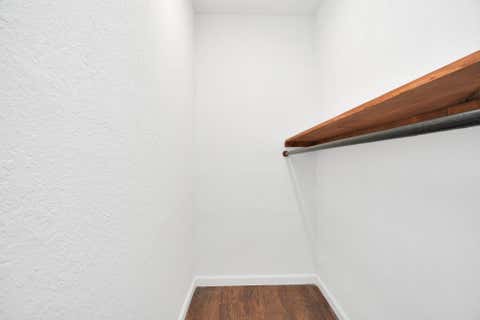 Tiny photo for 262 De Boll Street, Houston, TX 77022 (MLS # 47208270)