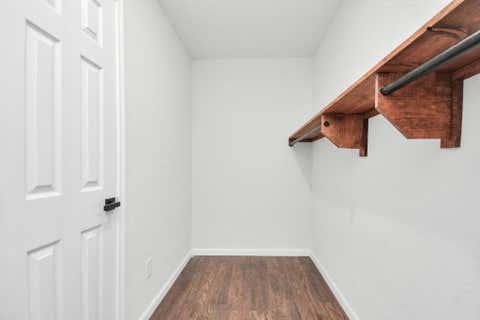 Tiny photo for 262 De Boll Street, Houston, TX 77022 (MLS # 47208270)