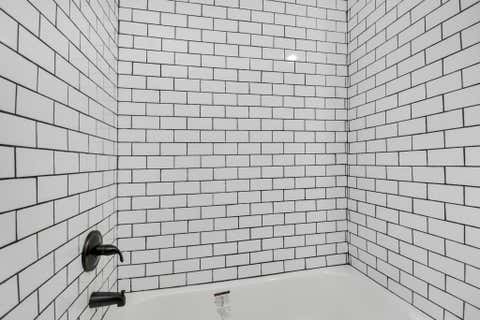 Tiny photo for 262 De Boll Street, Houston, TX 77022 (MLS # 47208270)