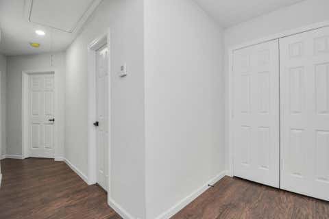 Tiny photo for 262 De Boll Street, Houston, TX 77022 (MLS # 47208270)