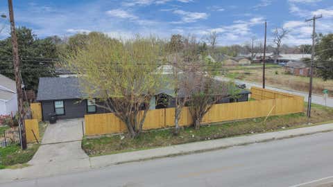 Tiny photo for 262 De Boll Street, Houston, TX 77022 (MLS # 47208270)