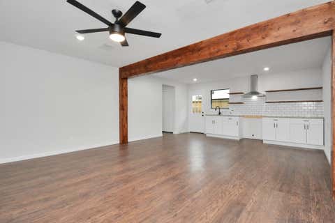 Tiny photo for 262 De Boll Street, Houston, TX 77022 (MLS # 47208270)
