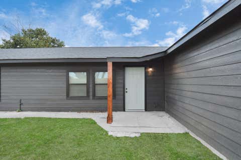 Photo of 262 De Boll Street, Houston, TX 77022 (MLS # 47208270)