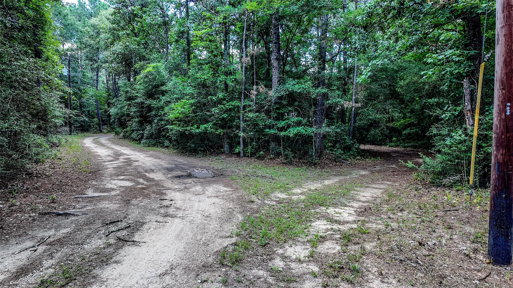 127 Buckthorn Acres Drive