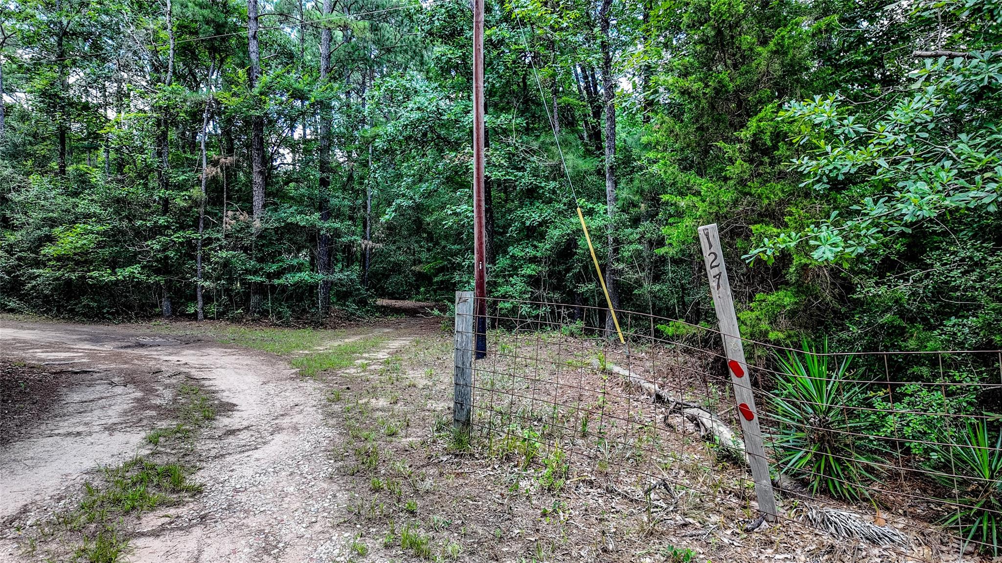 127 Buckthorn Acres Drive