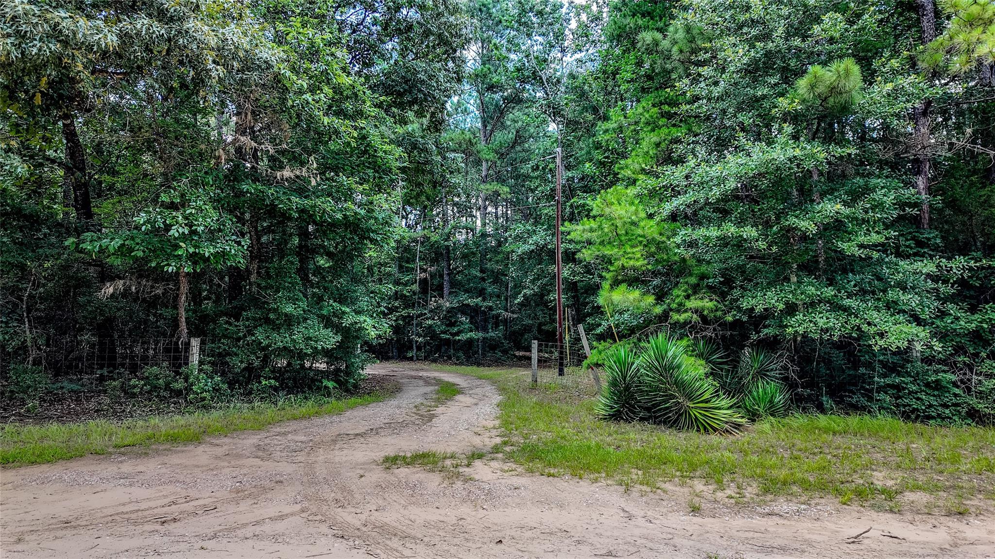 127 Buckthorn Acres Drive