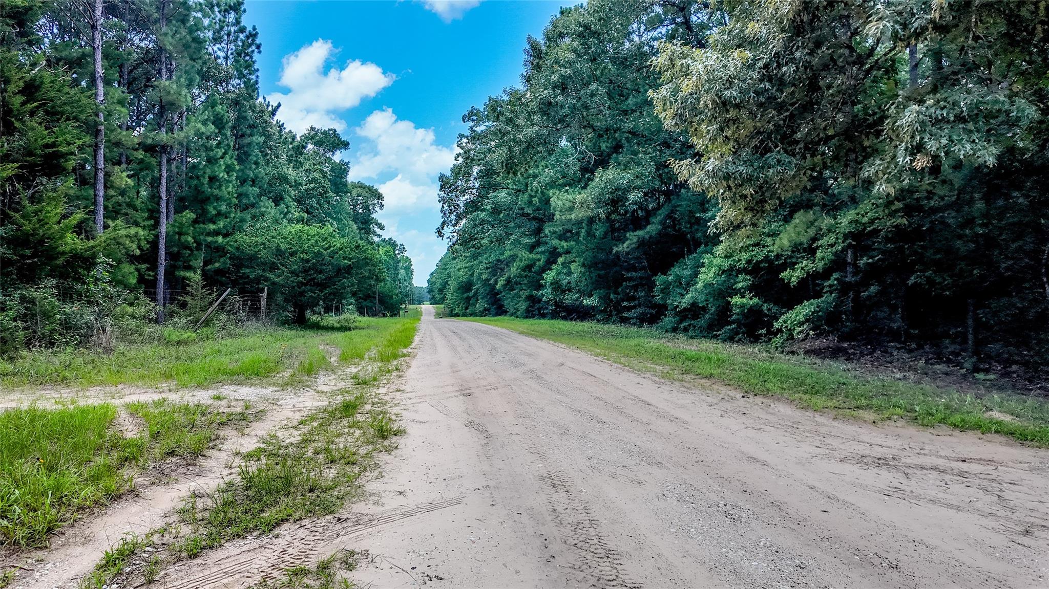 127 Buckthorn Acres Drive