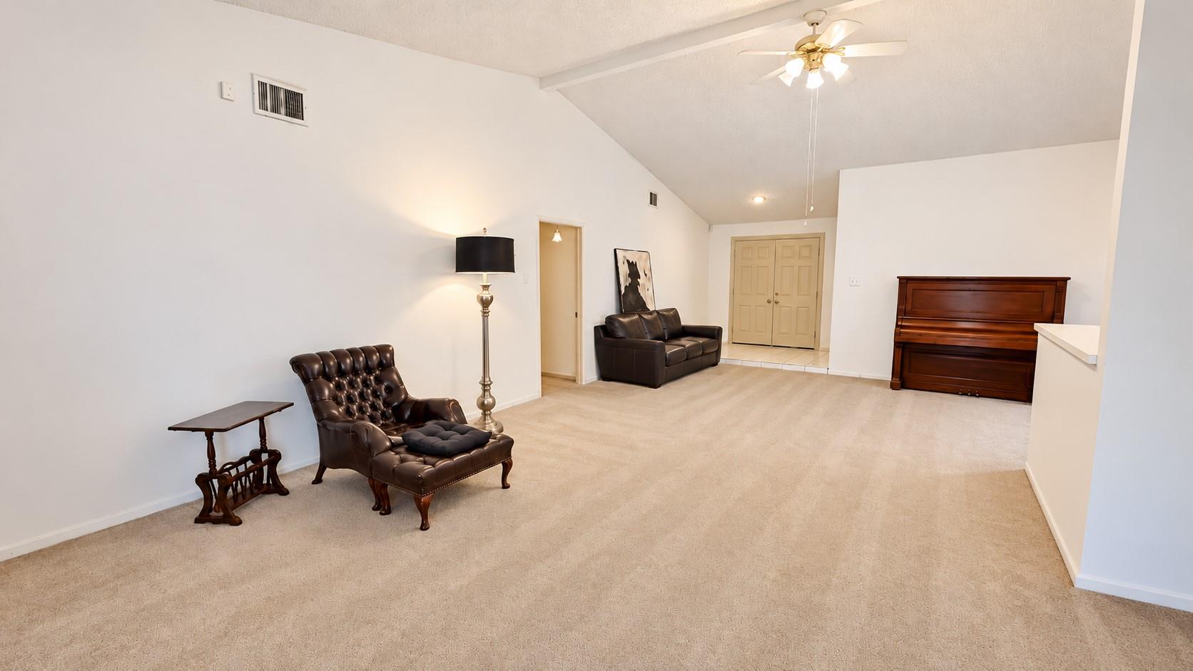 23903 Spring Mill Lane