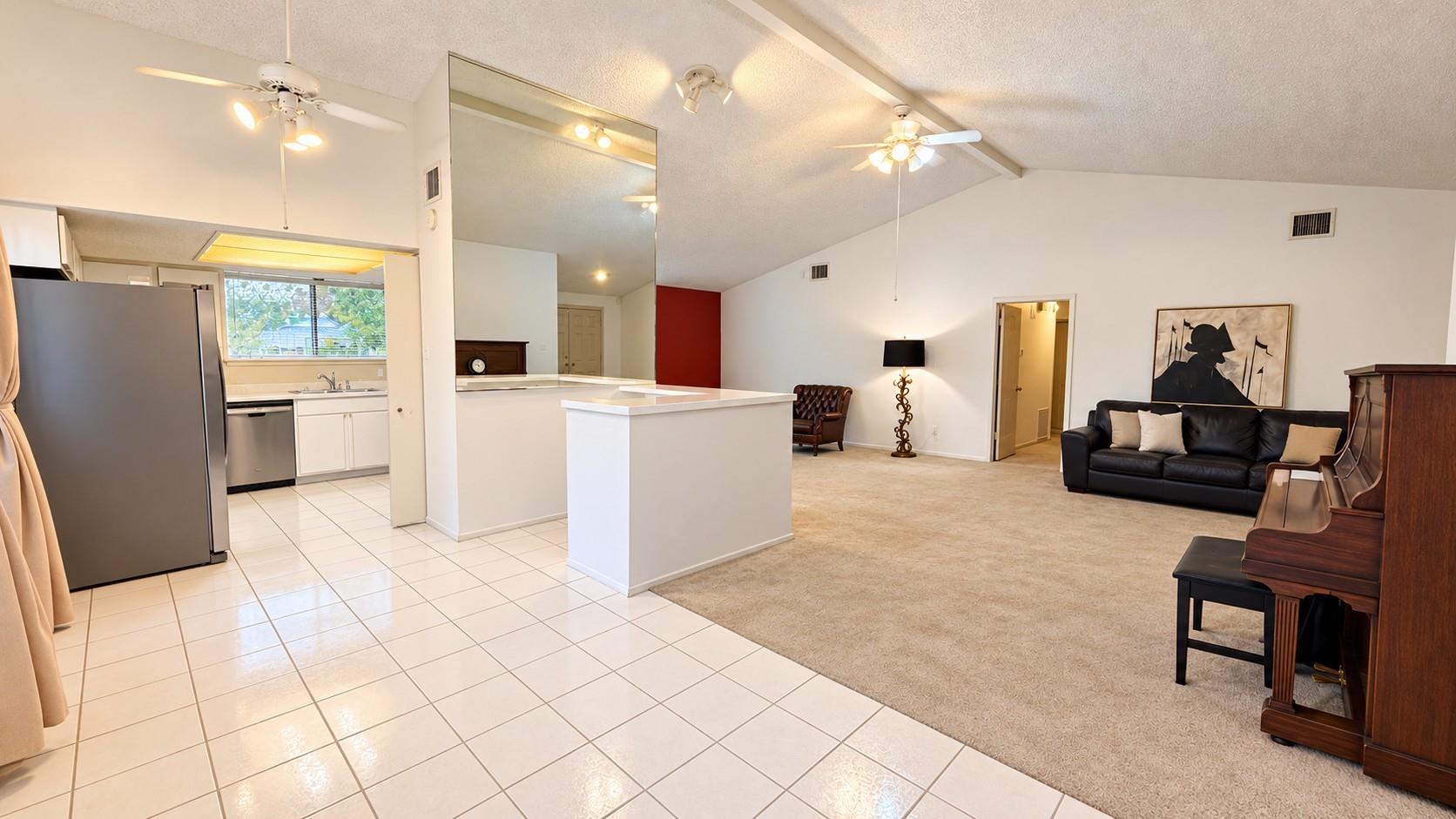 23903 Spring Mill Lane