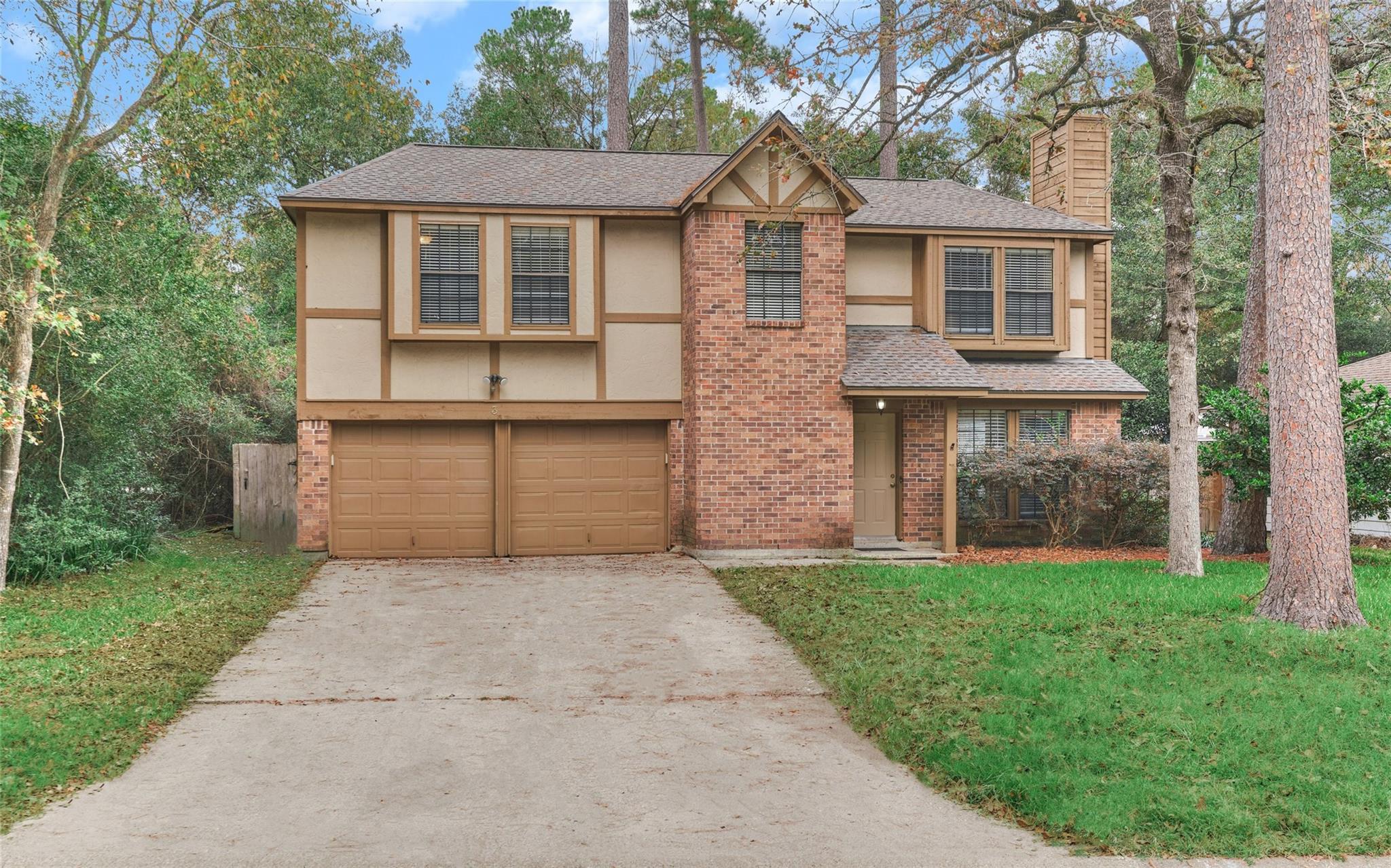 3 Field Flower Court