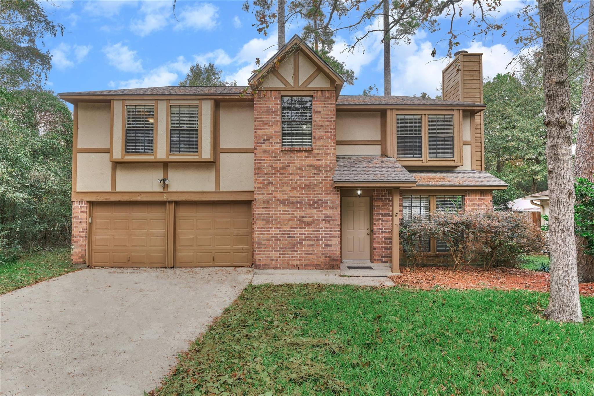 3 Field Flower Court