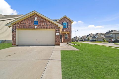 Tiny photo for 13710 Evansdale Lane, Houston, TX 77083 (MLS # 20834854)