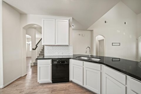 Tiny photo for 13710 Evansdale Lane, Houston, TX 77083 (MLS # 20834854)