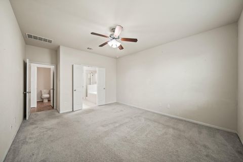 Tiny photo for 13710 Evansdale Lane, Houston, TX 77083 (MLS # 20834854)