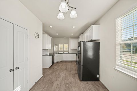 Tiny photo for 13710 Evansdale Lane, Houston, TX 77083 (MLS # 20834854)