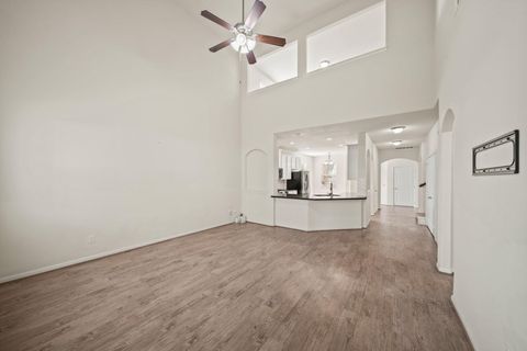 Tiny photo for 13710 Evansdale Lane, Houston, TX 77083 (MLS # 20834854)