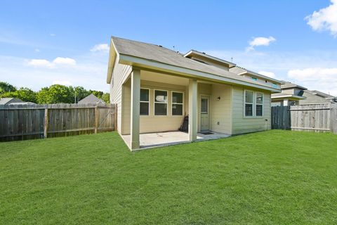 Tiny photo for 13710 Evansdale Lane, Houston, TX 77083 (MLS # 20834854)