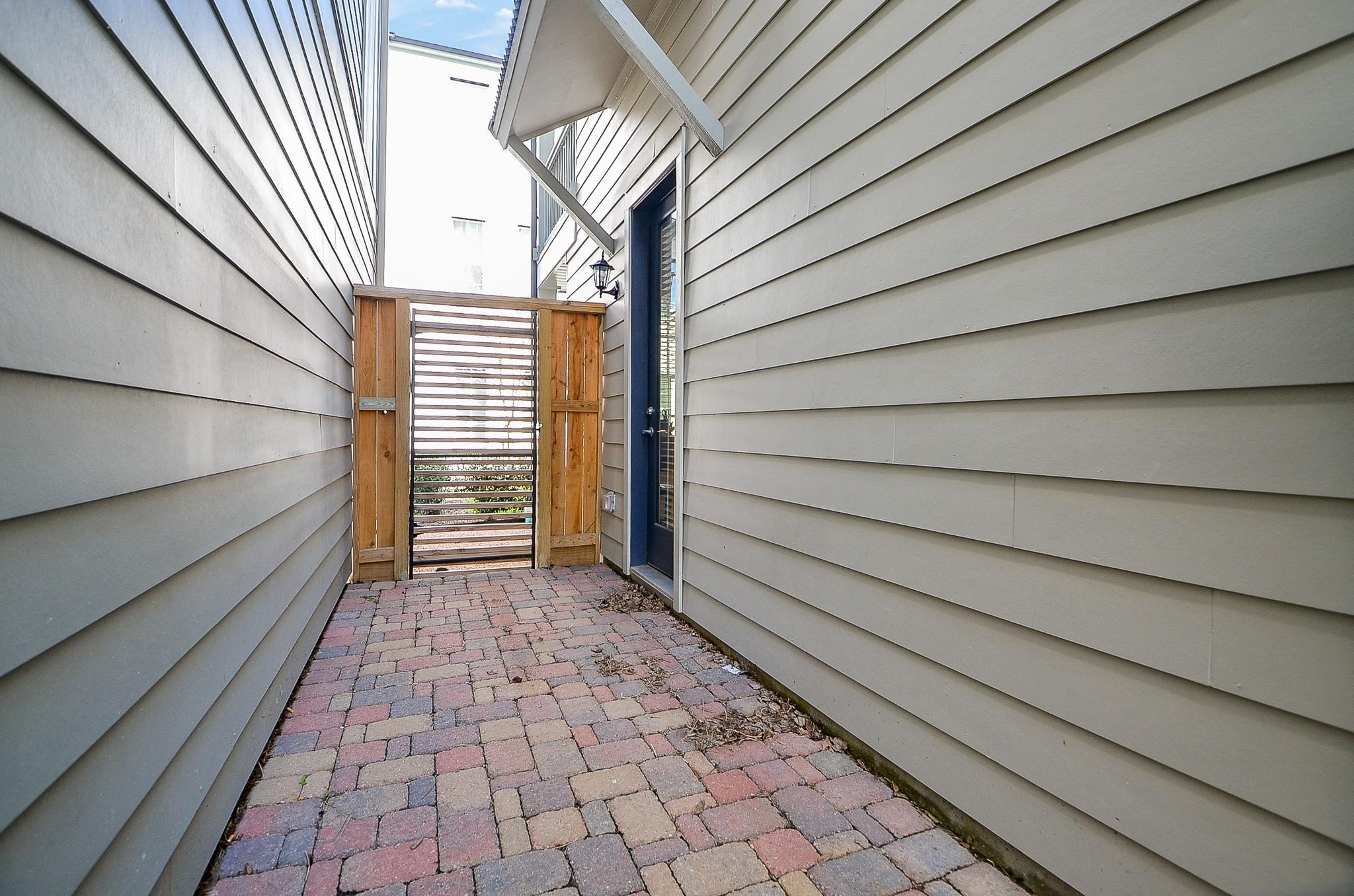 Houston, Texas 77080, United States, 3 Bedrooms Bedrooms, ,4 BathroomsBathrooms,Residential,Active,229484