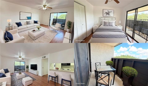 Photo of 3075 Walnut Bend Lane #36, Houston, TX 77042 (MLS # 79978279)