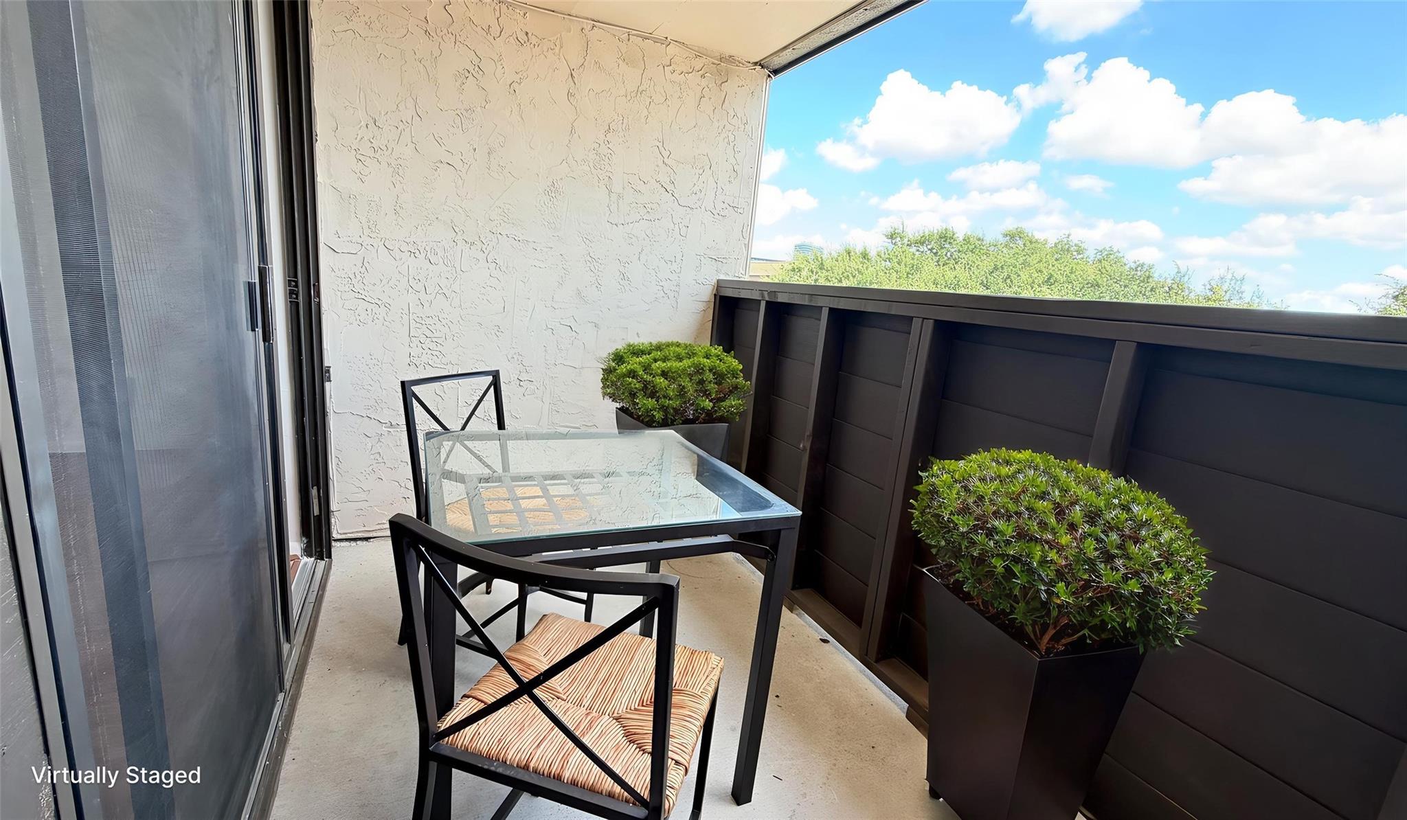 3075 Walnut Bend Lane 36
