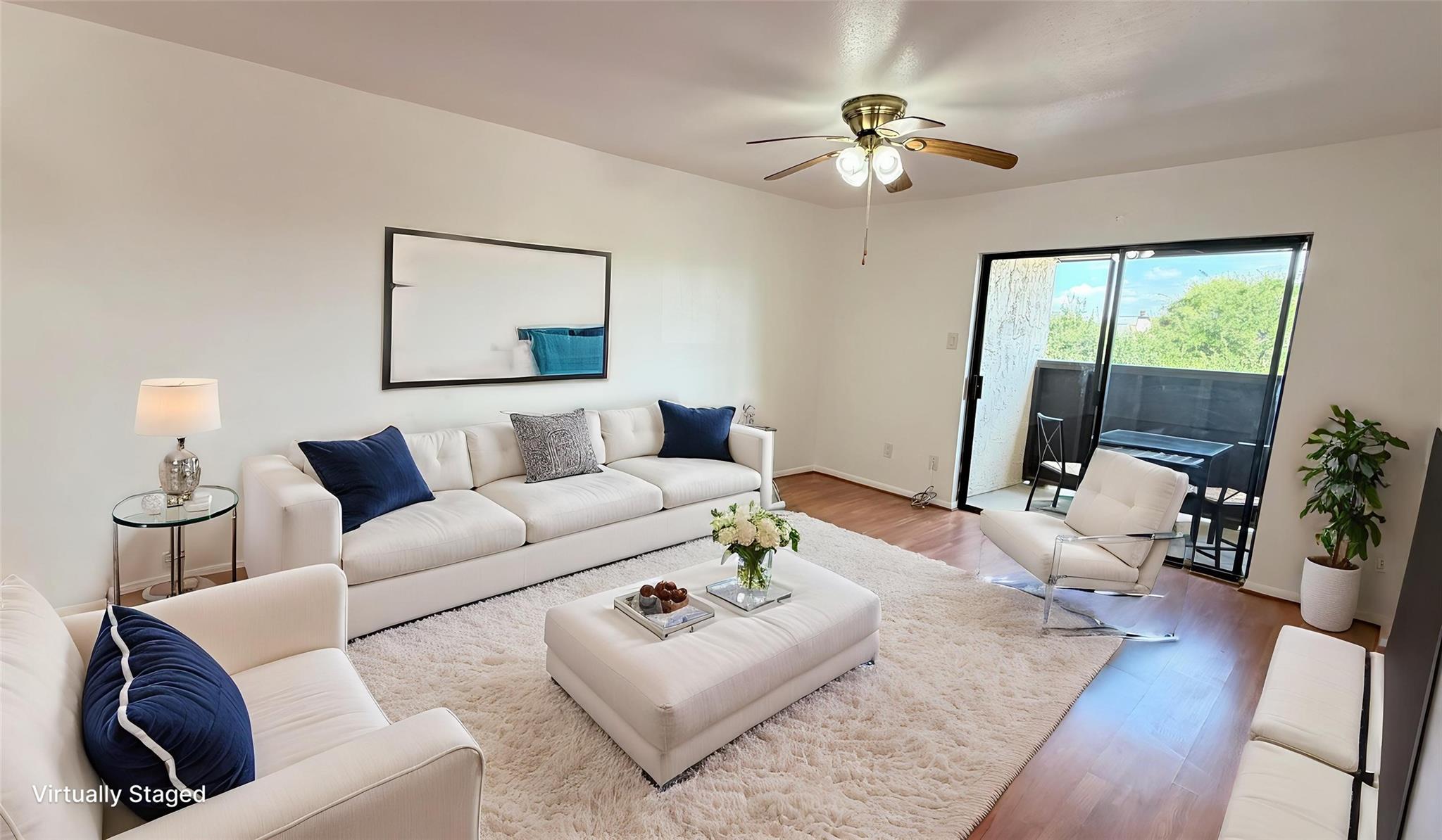 3075 Walnut Bend Lane 36