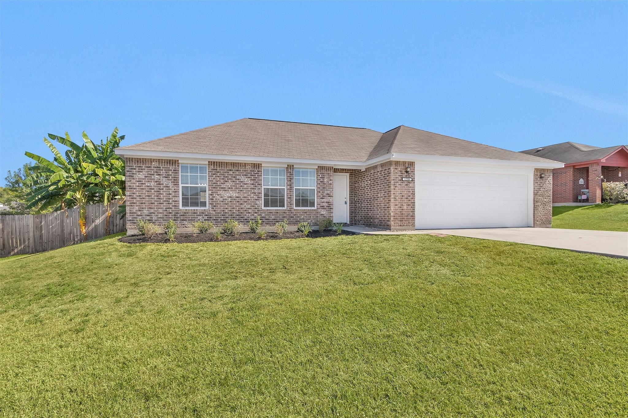 12588 Ridgecrest Drive