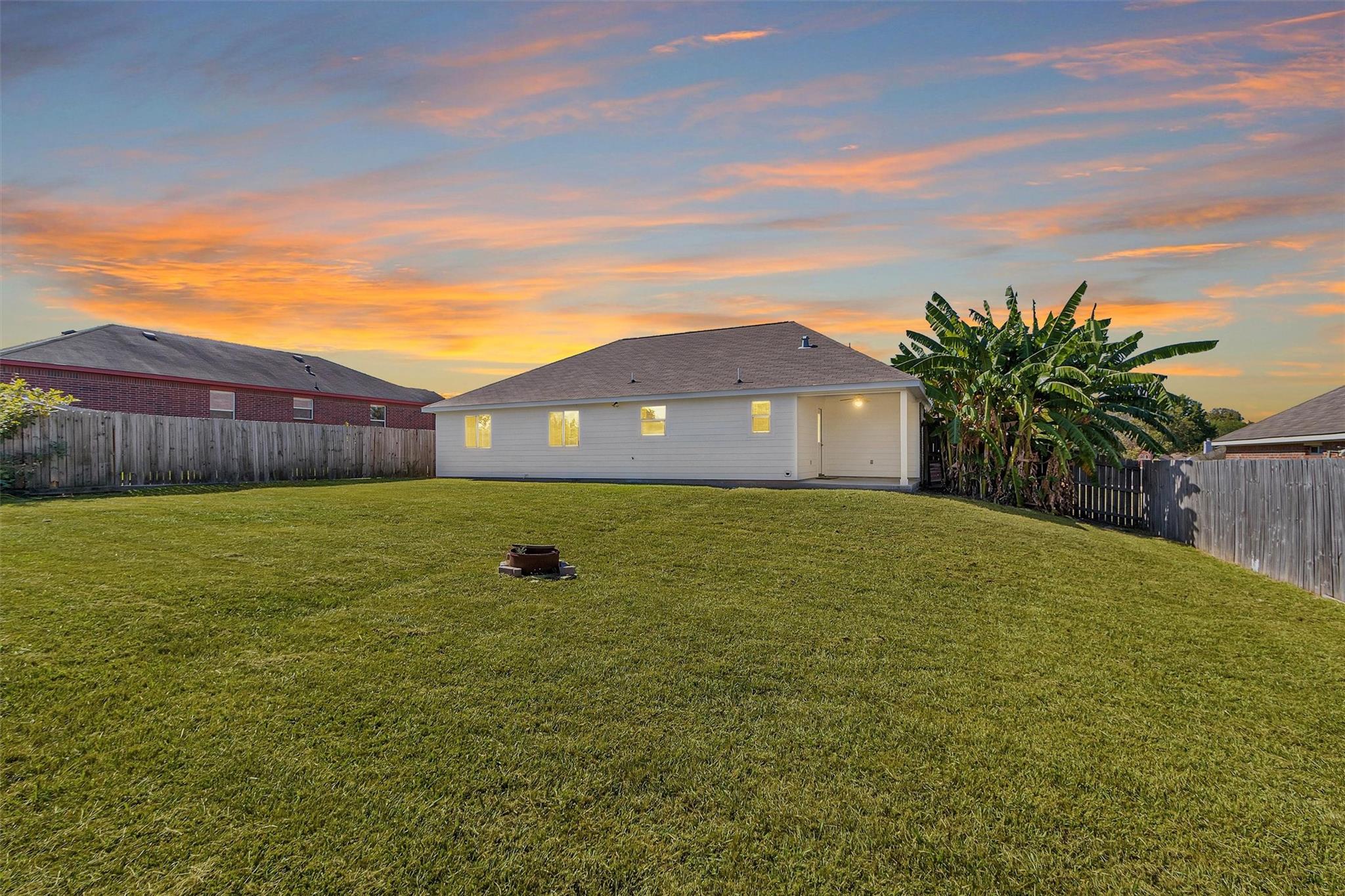 12588 Ridgecrest Drive