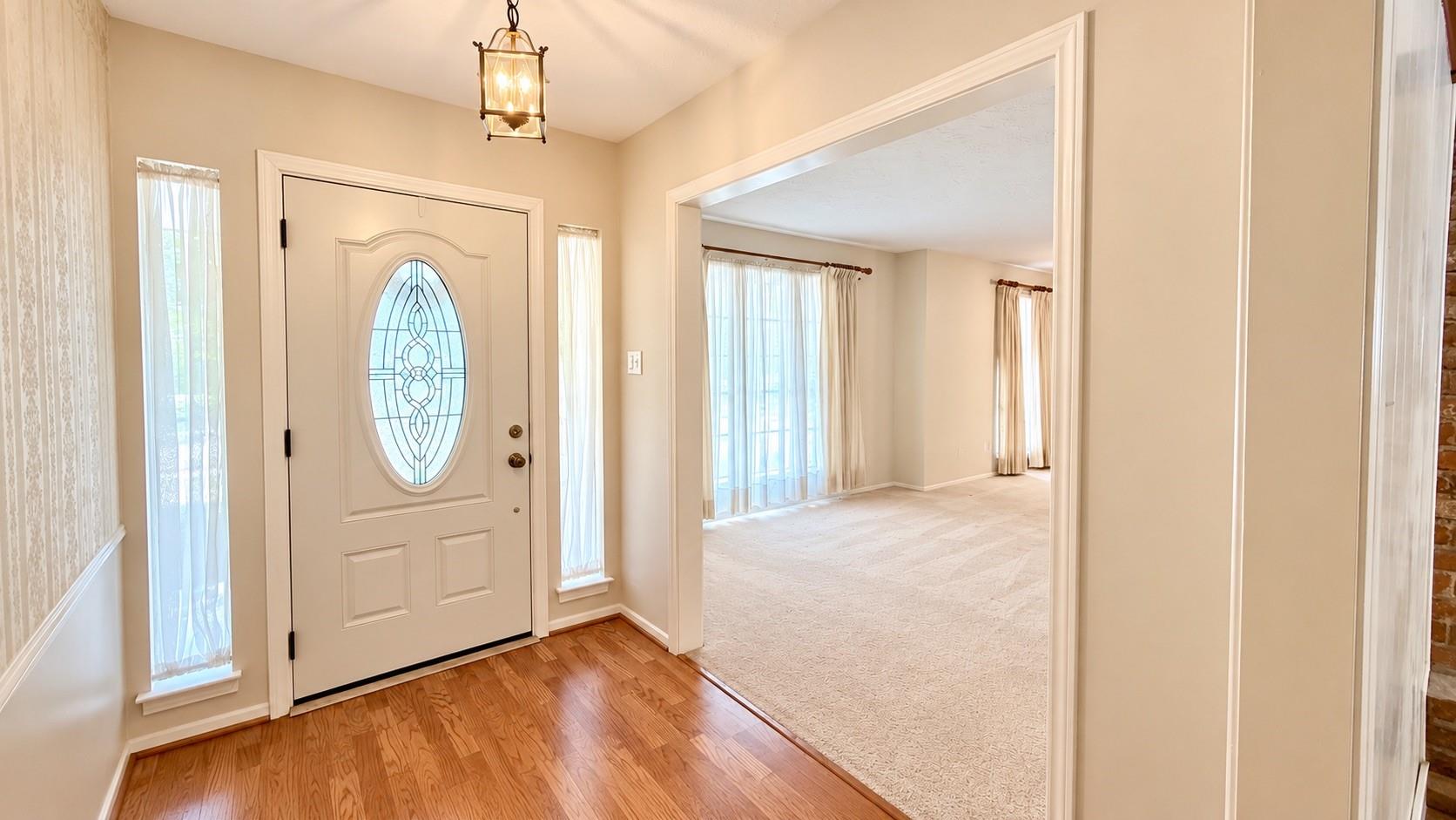 12314 Dorrance Lane