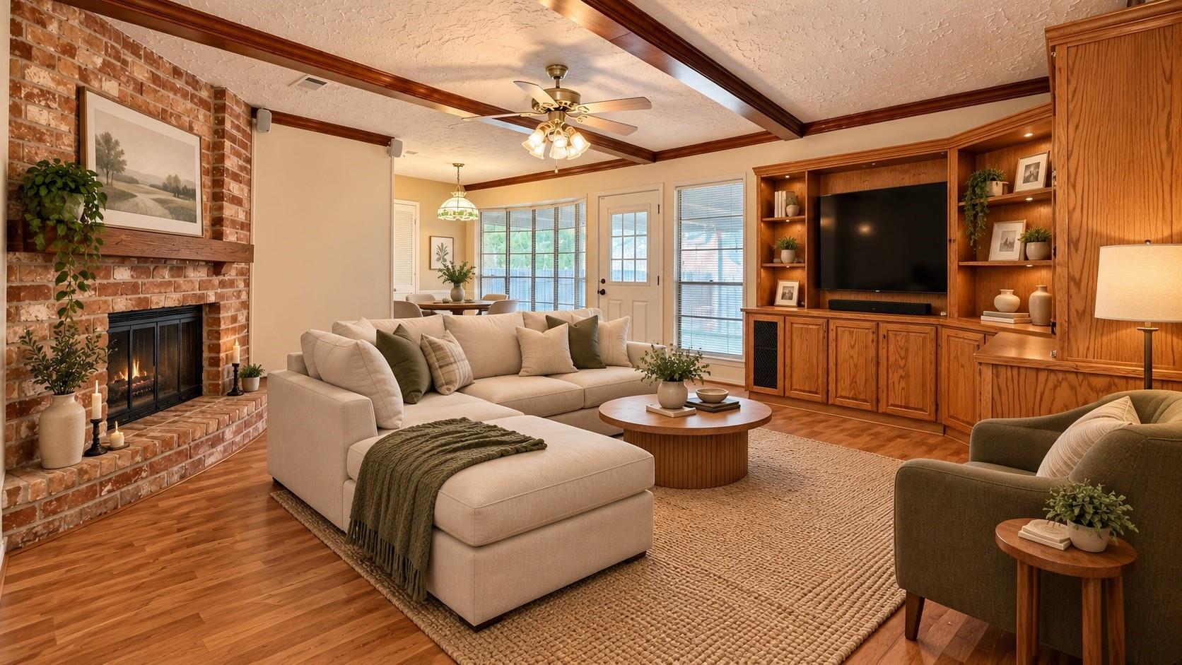 12314 Dorrance Lane
