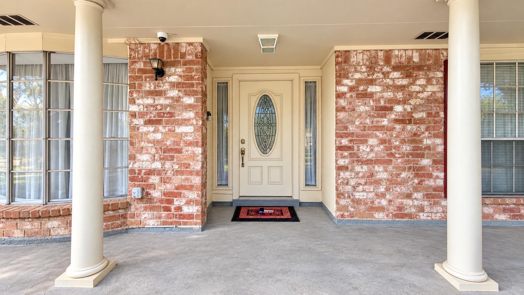12314 Dorrance Lane