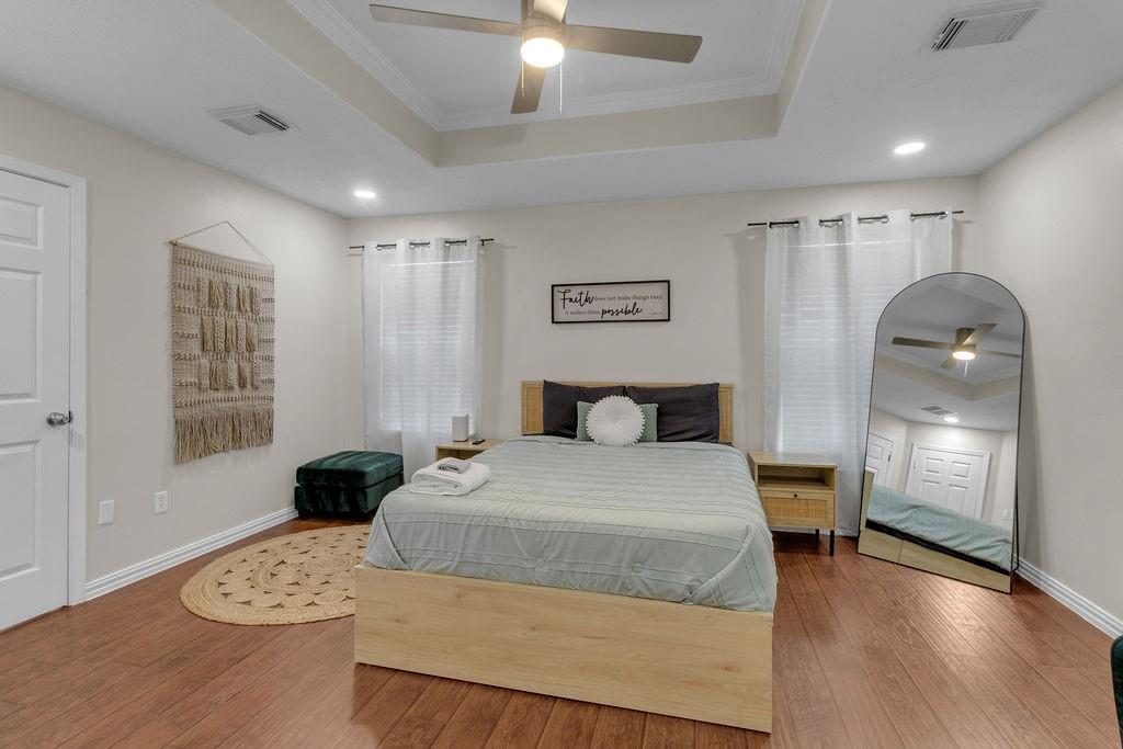 746 Cape Cottage Lane