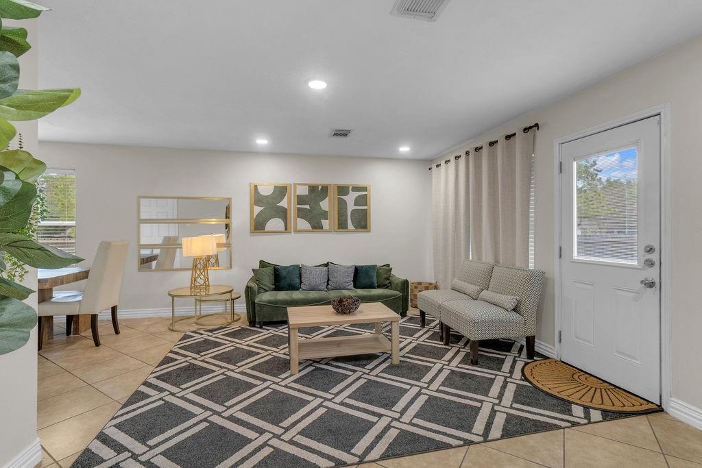 746 Cape Cottage Lane