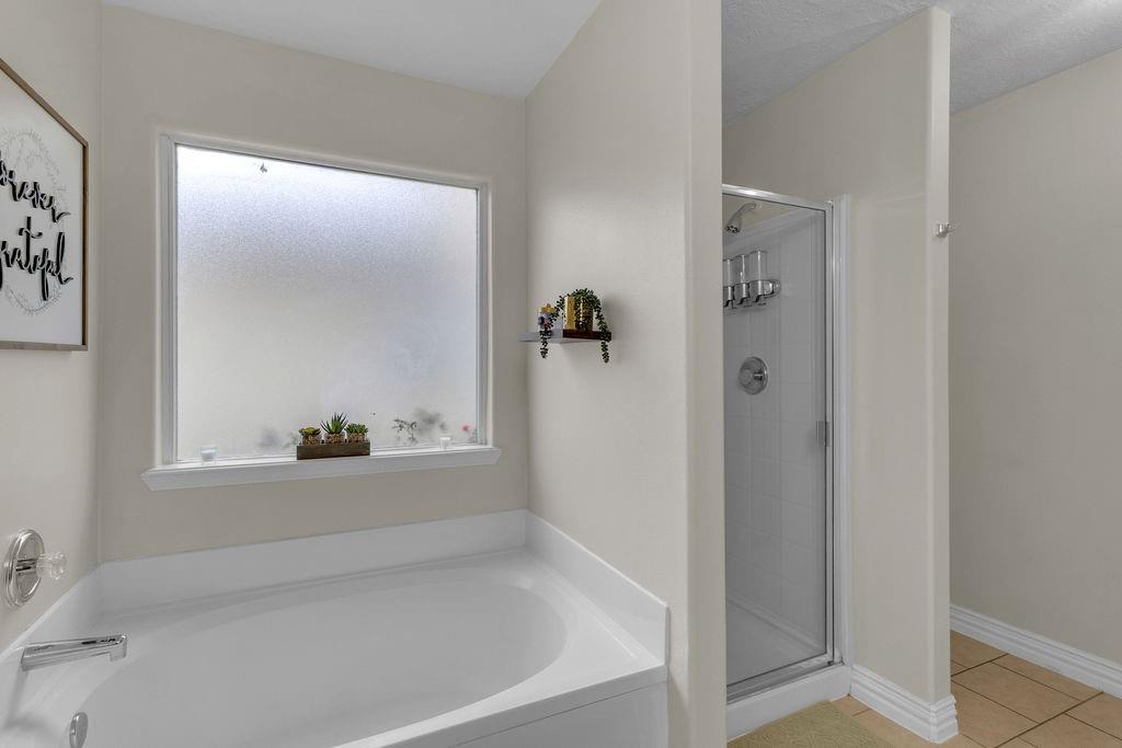 746 Cape Cottage Lane