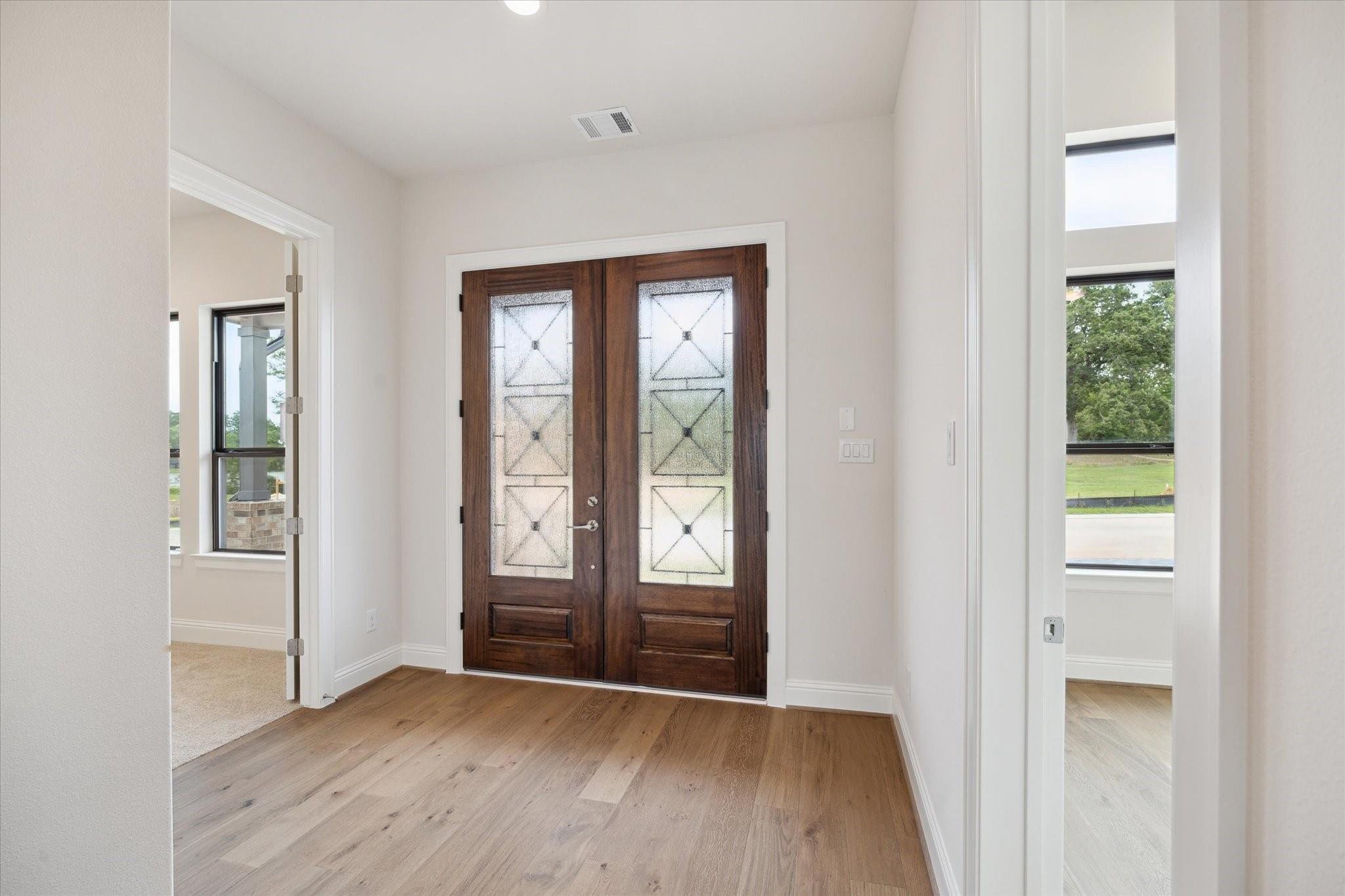 14015 Hawk Vista Court