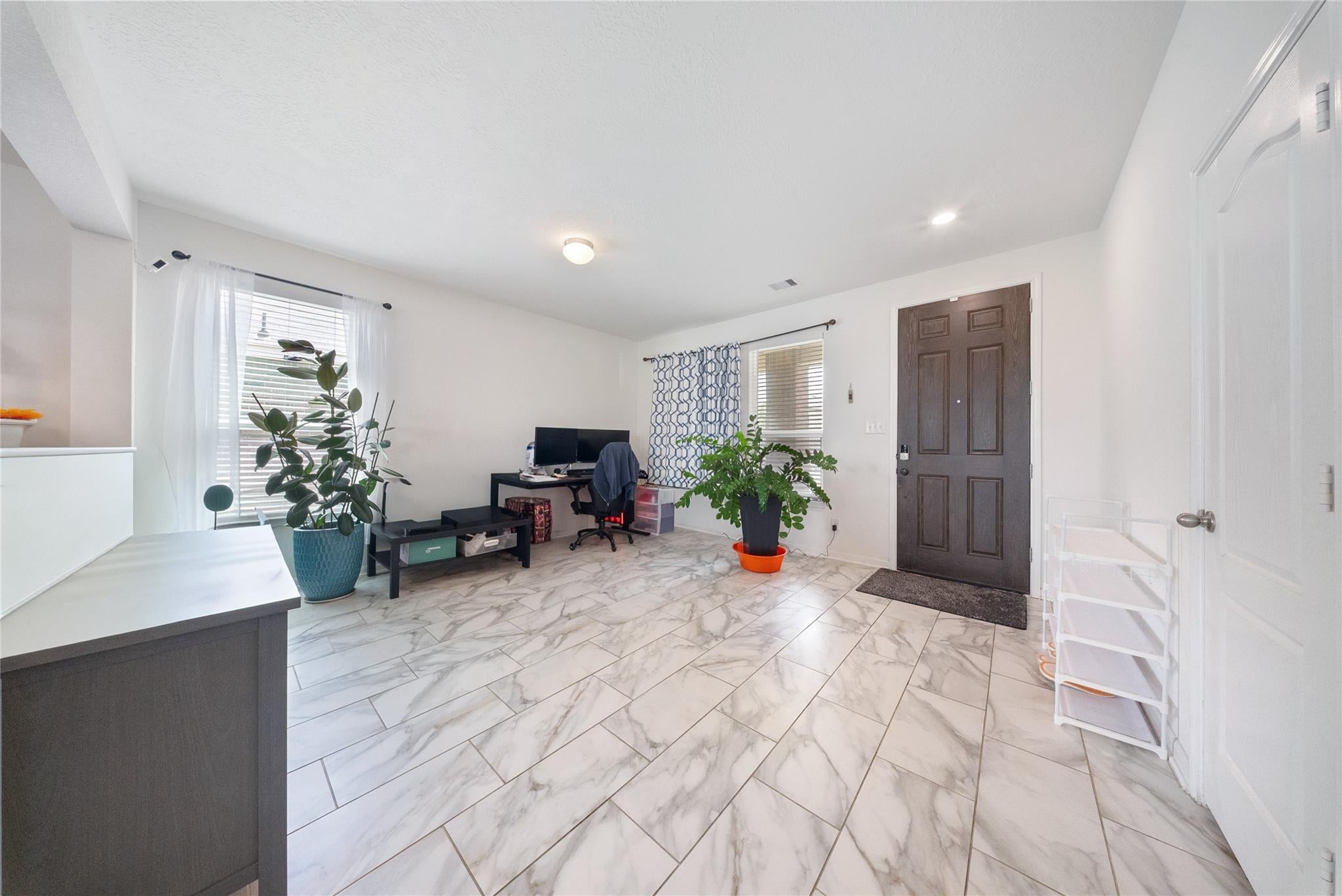 25630 Reign Wayman Court