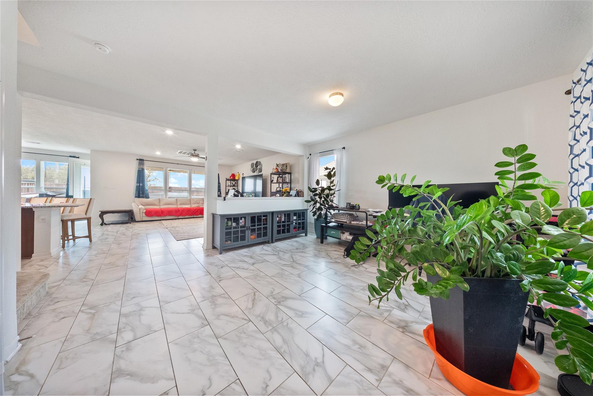 25630 Reign Wayman Court