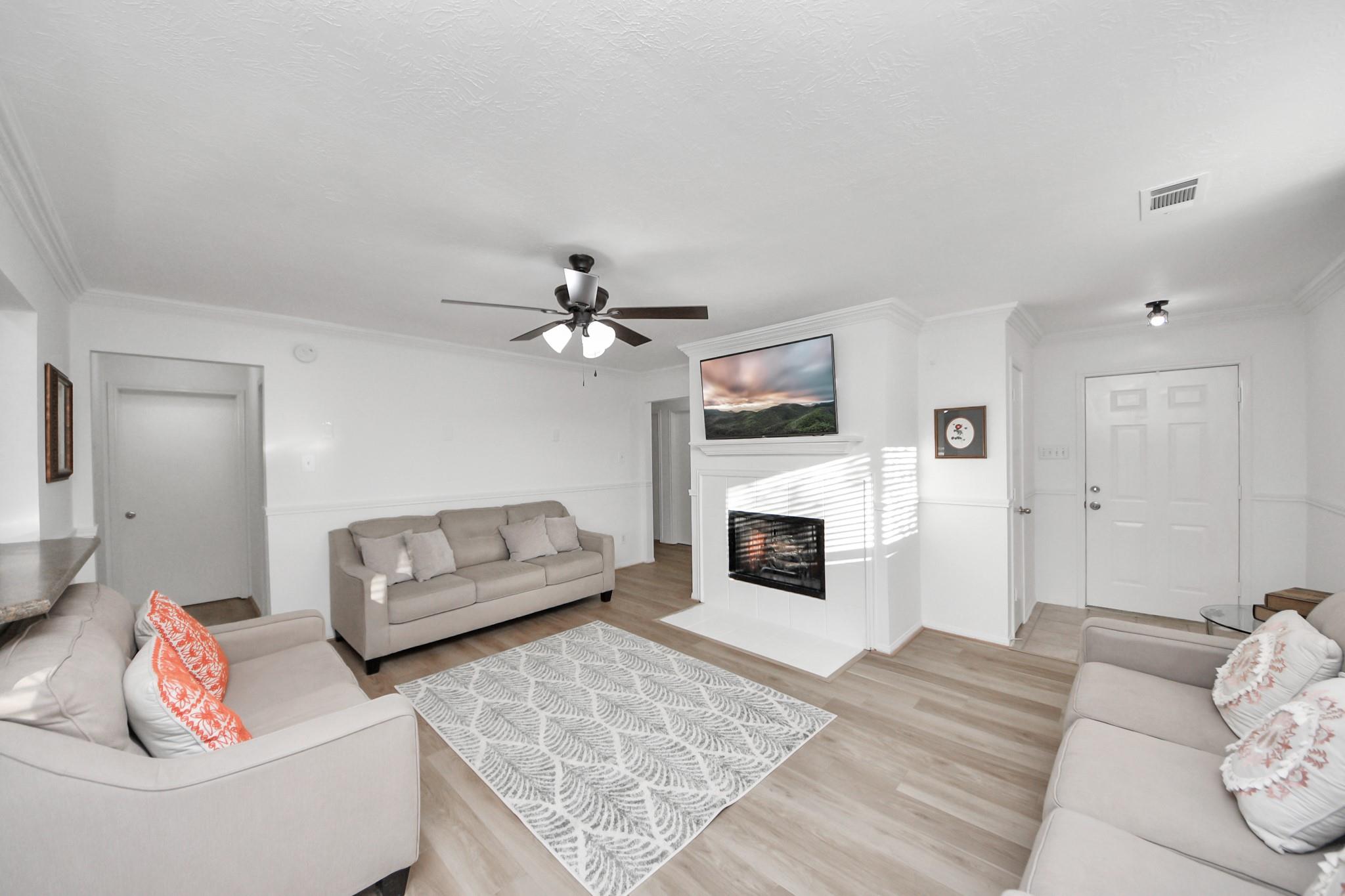 20403 Blue Juniper Dr