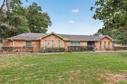 Photo of 1503 Memorial Drive, Conroe, TX 77304 (MLS # 89959251)